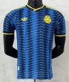 2026 Colombia away player version S-XXL